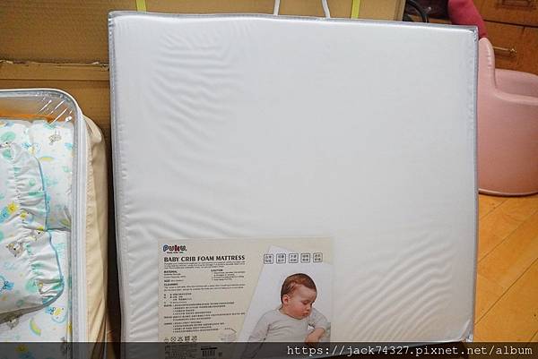 DSC08475.jpg DSC08475.jpg