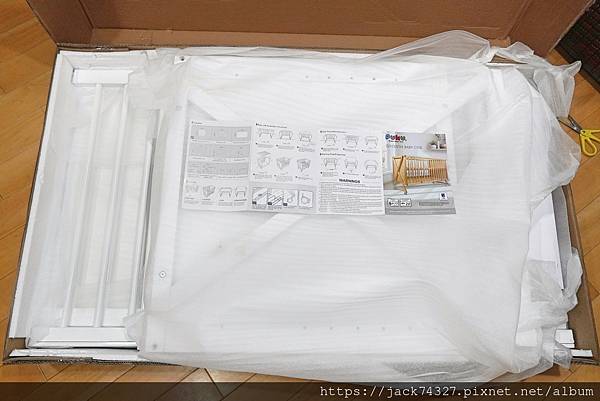 DSC08477.jpg DSC08477.jpg