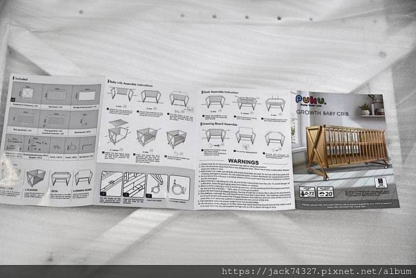 DSC08478.jpg DSC08478.jpg