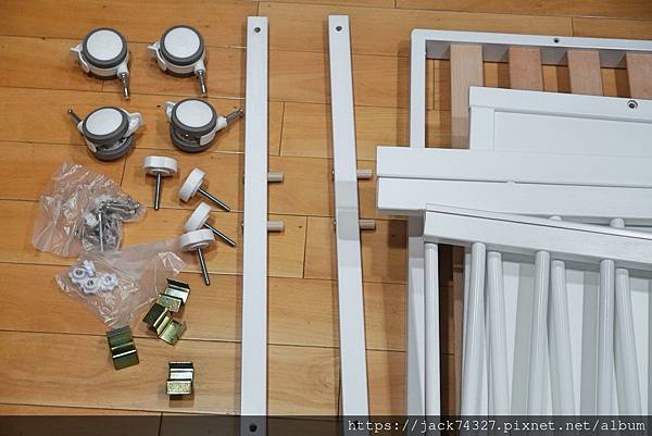 DSC08481.jpg DSC08481.jpg