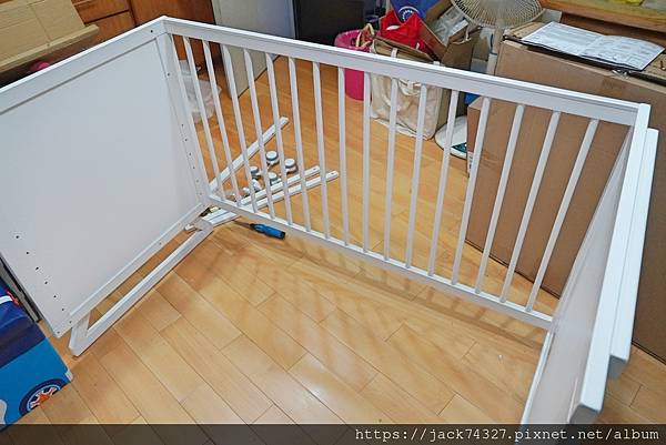 DSC08485.jpg DSC08485.jpg