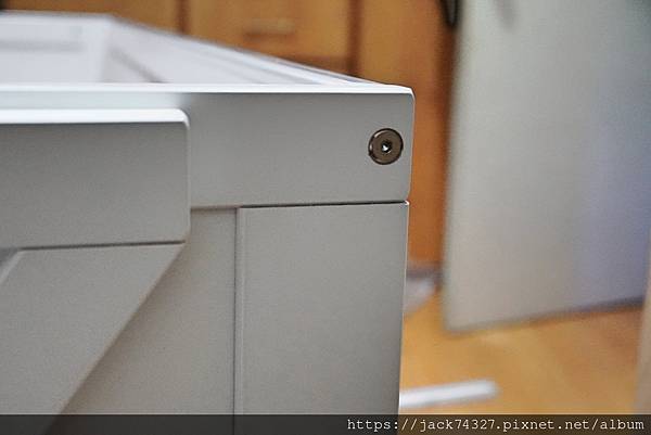 DSC08486.jpg DSC08486.jpg