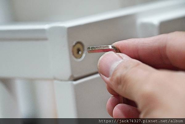 DSC08489.jpg DSC08489.jpg