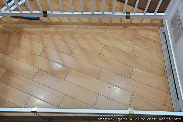 DSC08493.jpg DSC08493.jpg