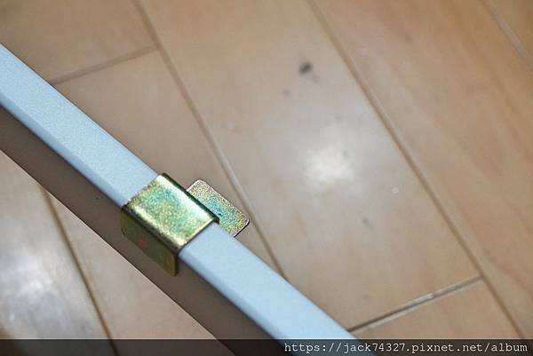 DSC08497.jpg DSC08497.jpg