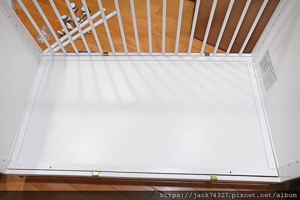 DSC08498.jpg DSC08498.jpg