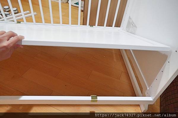 DSC08499.jpg DSC08499.jpg