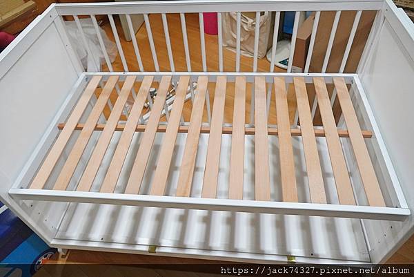 DSC08502.jpg DSC08502.jpg