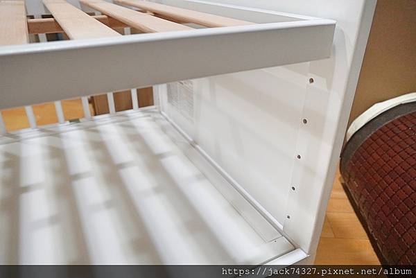 DSC08505.jpg DSC08505.jpg