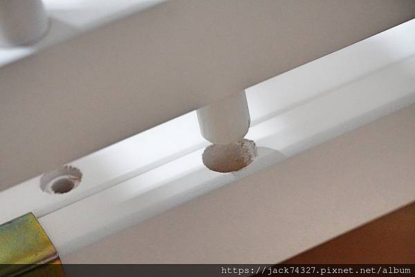 DSC08508.jpg DSC08508.jpg