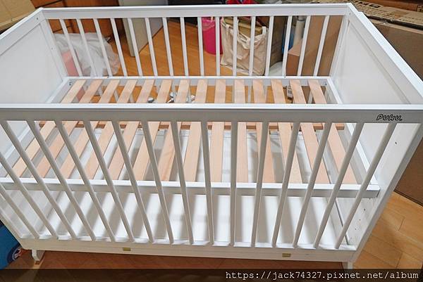 DSC08509.jpg DSC08509.jpg