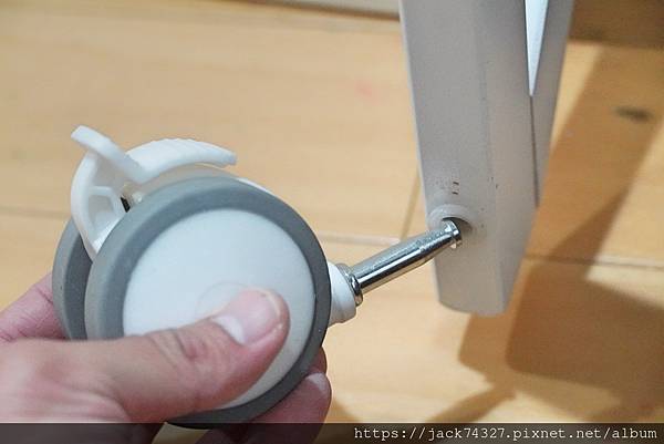 DSC08516.jpg DSC08516.jpg