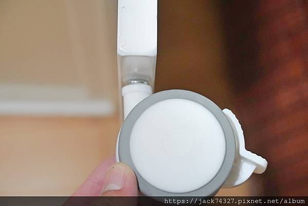 DSC08517.jpg DSC08517.jpg