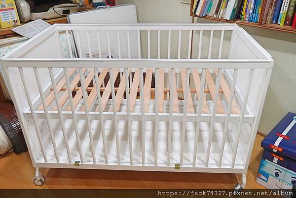 DSC08519.jpg DSC08519.jpg