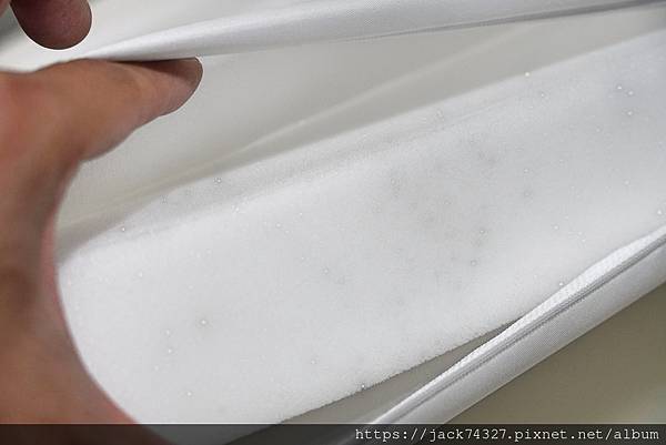 DSC08526.jpg DSC08526.jpg