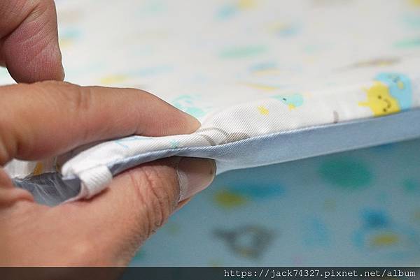 DSC08537.jpg DSC08537.jpg