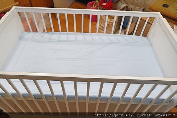 DSC08541.jpg DSC08541.jpg