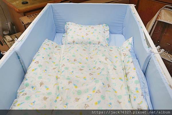 DSC08543.jpg DSC08543.jpg