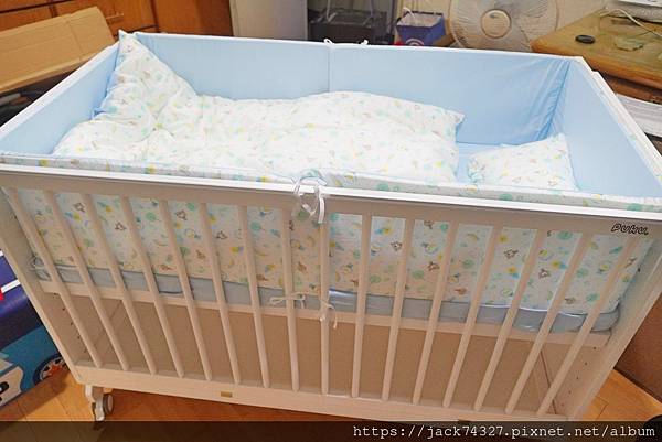 DSC08545.jpg DSC08545.jpg