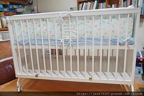 DSC08548.jpg DSC08548.jpg