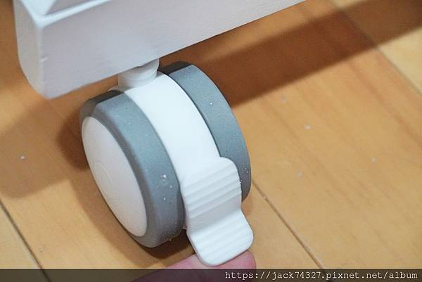 DSC08550.jpg DSC08550.jpg