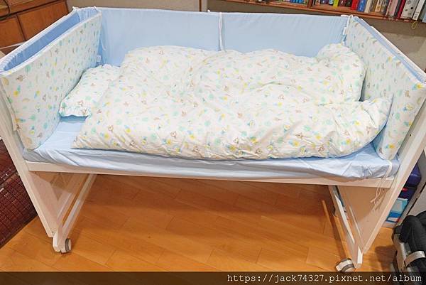 DSC08551.jpg DSC08551.jpg