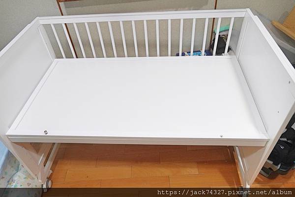 DSC08552.jpg DSC08552.jpg