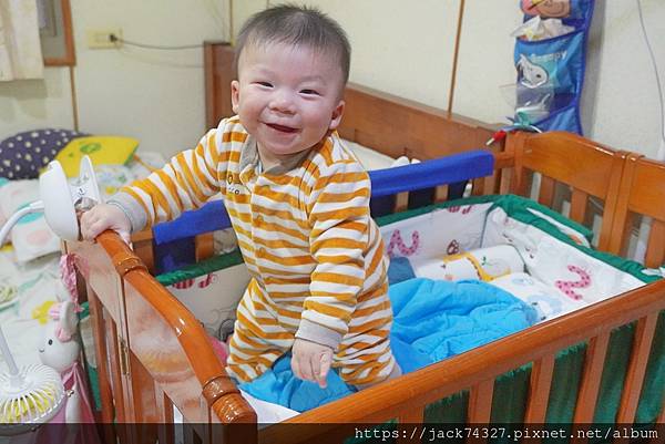 DSC08852.jpg DSC08852.jpg