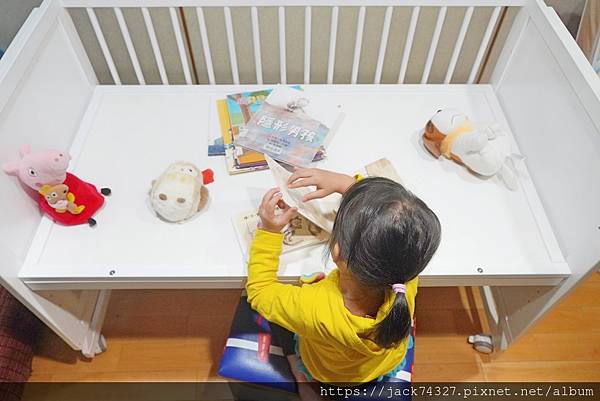 DSC08857.jpg DSC08857.jpg