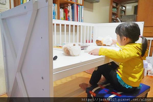 DSC08858.jpg DSC08858.jpg