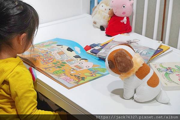 DSC08863.jpg DSC08863.jpg