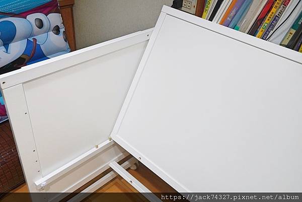 DSC08875.jpg DSC08875.jpg