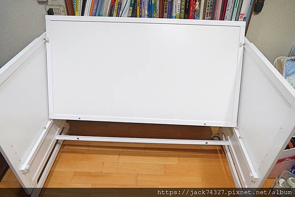 DSC08877.jpg DSC08877.jpg