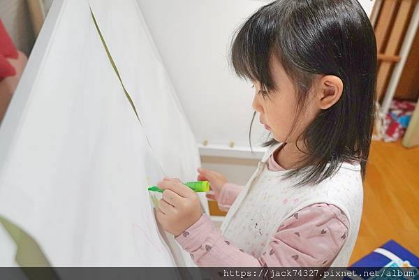 DSC08888.jpg DSC08888.jpg