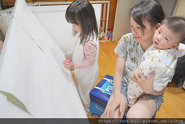 DSC08897.jpg DSC08897.jpg