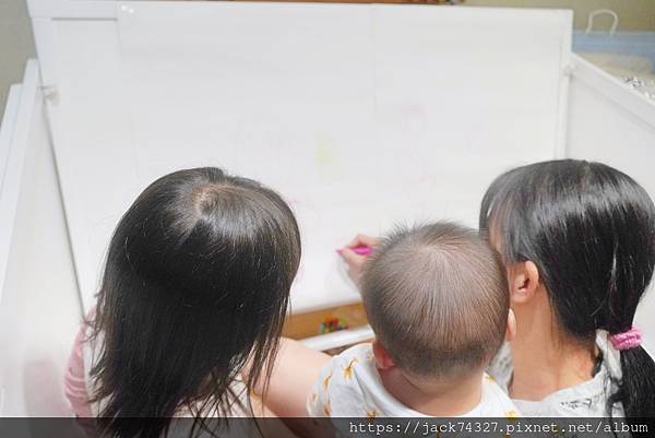 DSC08904.jpg DSC08904.jpg