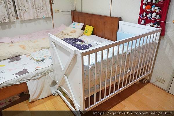 DSC08905.jpg DSC08905.jpg