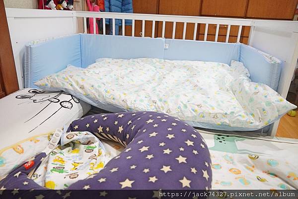 DSC08907.jpg DSC08907.jpg