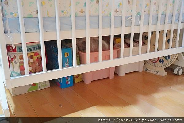 DSC08920.jpg DSC08920.jpg