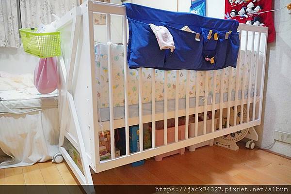 DSC08923.jpg DSC08923.jpg