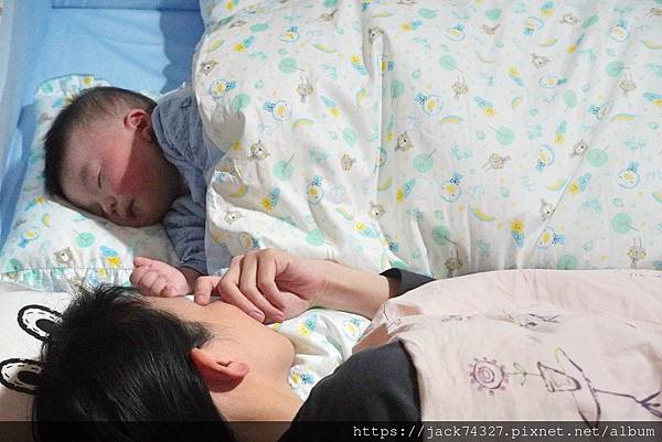 DSC08939.jpg DSC08939.jpg