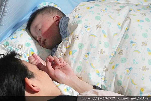 DSC08942.jpg DSC08942.jpg