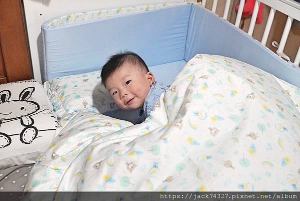 DSC08951.jpg DSC08951.jpg