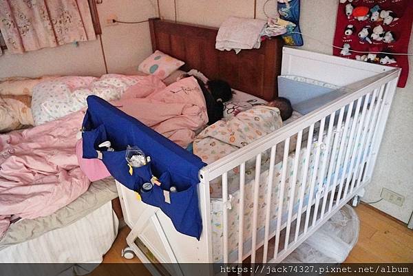 DSC08929.jpg DSC08929.jpg