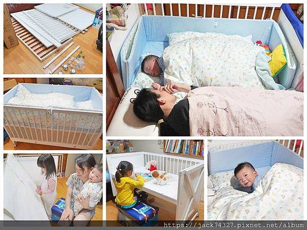 Collage_Fotor.jpg Collage_Fotor.jpg