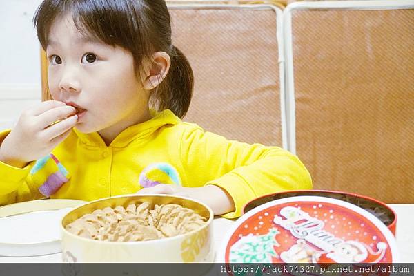 DSC09107.jpg DSC09107.jpg