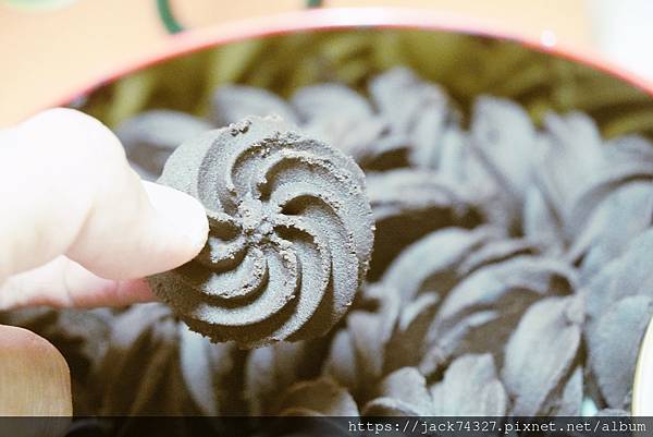 DSC09094.jpg DSC09094.jpg