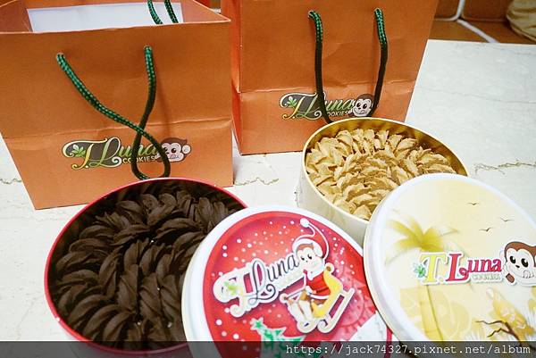 DSC09090.jpg DSC09090.jpg