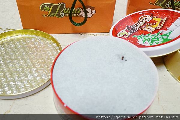 DSC09089.jpg DSC09089.jpg