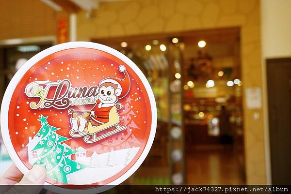 DSC09084.jpg DSC09084.jpg